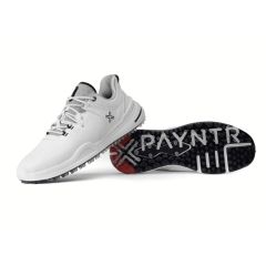 Payntr Men's X 002 LE Golf Shoe