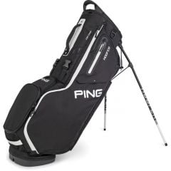 PING Hoofer Stand Bag 2020