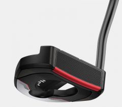 PING 2021 Fetch Putter - Left Hand