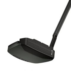 PING 2024 PLD Milled Ally Blue Putter