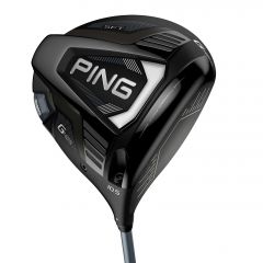 Ping G425 SFT Driver
