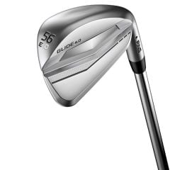 PING Glide 4.0 Wedge - Left Hand
