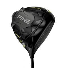 PING Men's G430 LST Driver