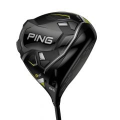 PING Men's G430 SFT Driver