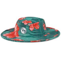 Ping Men's PUA Boonie Hat 24