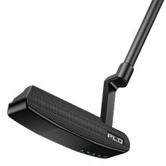 PING PLD Milled Anser Stealth Putter