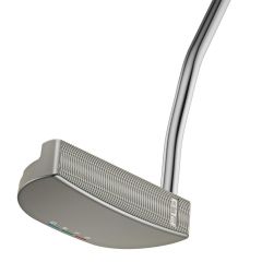 PING PLD Milled DS72 Satin Putter