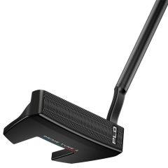 PING PLD Milled Tyne 4 Stealth Putter