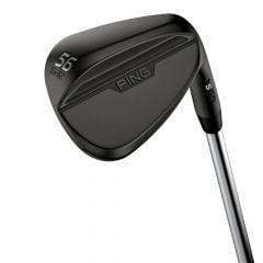 PING S159 Midnight Wedge