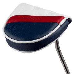 PING Stars & Stripes Mallet Putter Headcover