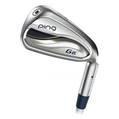 PING Women's G Le3 Irons