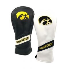 PRG Iowa Hawkeyes Heritage Rescue Headcover