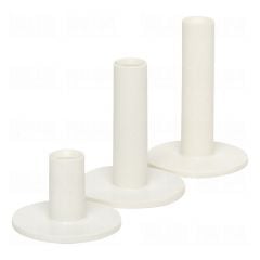 ProActive Rubber Tees 3 Pack 