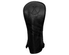 ProActive Sports Vintage X Headcover