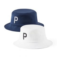 Puma Bucket P Hat 24