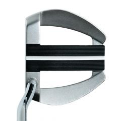 Tour Edge Pure Feel Template Series Left Hand Putters