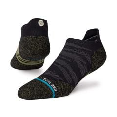 Stance Men's Complex Camo Tab Socks