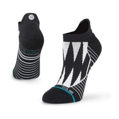 Stance Women's Keep It Movin' No Show Sock