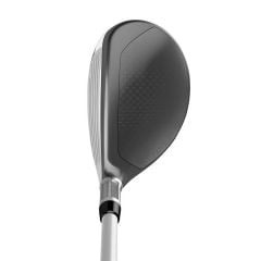 TaylorMade Women's Stealth Rescue Hybrids