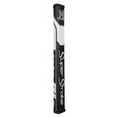 Superstroke Traxion Flatso 1.0 Putter Grips