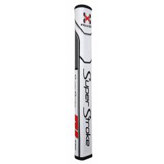 Superstroke Traxion Flatso 2.0 Putter Grips