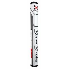 Superstroke Traxion SSR2 Squared Putter Grips