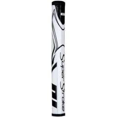 SuperStroke Zenergy SS2R Squared Putter Grip