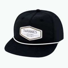 Swannies 2021 Griffith Hat