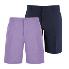 Swannies Men's 9-Inch Sully Short