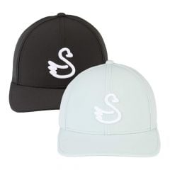 Swannies Men's Delta Hat 2023