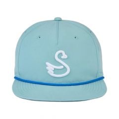Swannies Men's Dubs Hat 2023