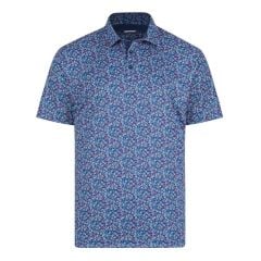Swannies Men's Fore Polo 24