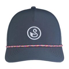Swannies Women's Myla Adjustable Hat 24