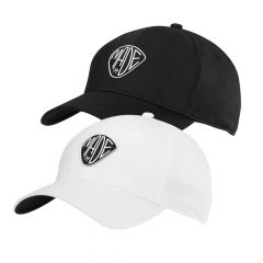 TaylorMade 2020 Lifestyle Made '79 Snapback Hat
