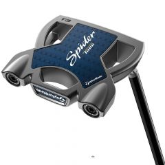 TaylorMade Spider Tour Putter - Left Hand