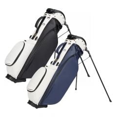 Titleist Links Legend Two Tone Members Stand Bag
