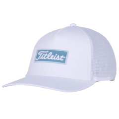 Titleist  Oceanside Hat