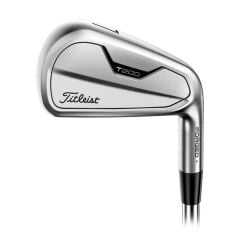 Titleist T200 Irons (4-PW)