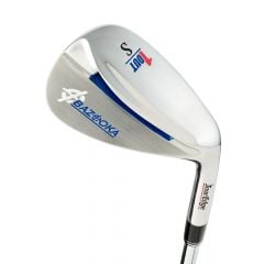 Tour Edge 1One Out Plus Wedge