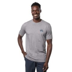 TravisMathew 2022 Falltee T-Shirt