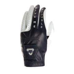 TravisMathew Double Me Golf Glove - Right Hand Regular