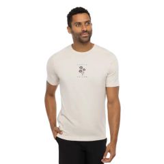 TravisMathew Men's Hidden Purpose T-Shirt 2023