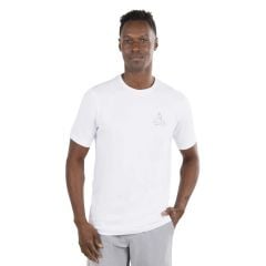 TravisMathew Men's Jupiter T-Shirt