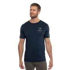 TravisMathew Men's Paddleboard T-Shirt