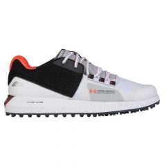 Under Armour Men's HOVR Forge SL Golf Shoes