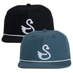 Swannies 2022 Dubs Adjustable Hat