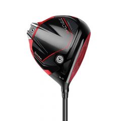 CUSTOM TaylorMade Stealth 2 Driver