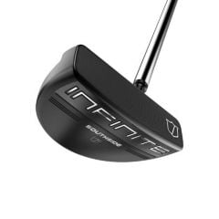 Wilson Infinite South Side Putter 24