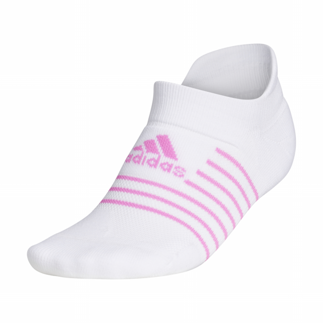 Adidas Women's Performance Golf Sock