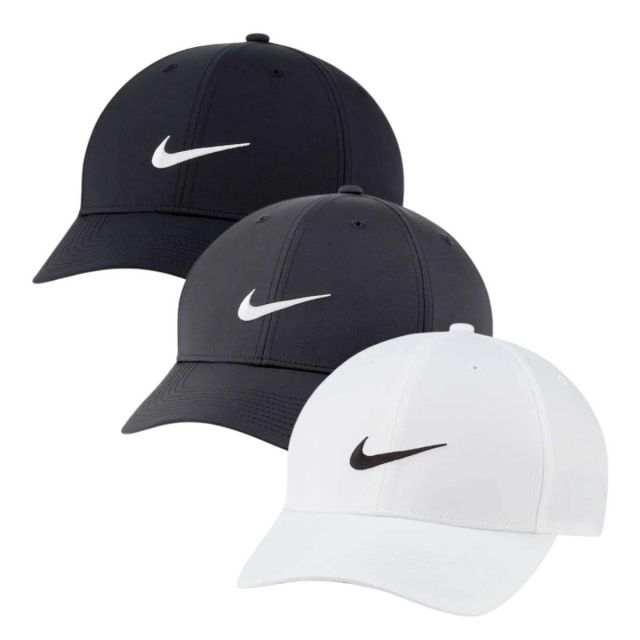 Nike Men's 2022 DF L91 Tech Hat